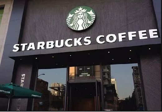 融水怎么打造出生意红火的门店招牌？