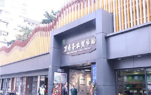 融水装招牌时，需要注意什么？