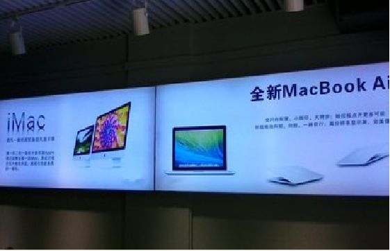 融水软膜灯箱的价格与什么因素有关？