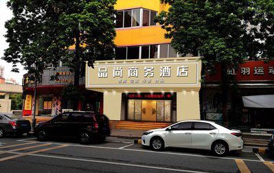 融水广告招牌怎么制作利润高些？